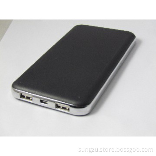 solar power bank solar cell power bank solar power bank charger